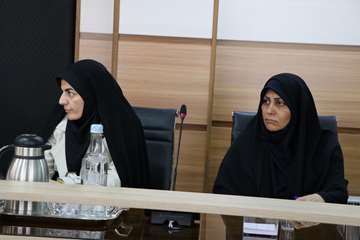 قرارگاه تأمین، توزیع دارو و تجهیزات پزشکی علوم پزشکی سمنان 